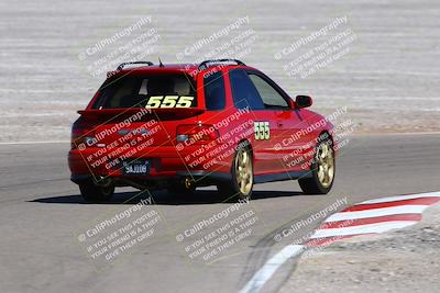 media/Apr-19-2025-Speed Ventures (Sat) [[66f2bda1fd]]/Purple/Session 1 (Turn 11)/